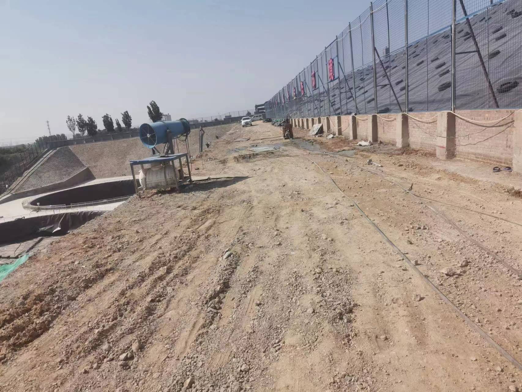 琅琊公路压浆公司,路面注浆施工队电话