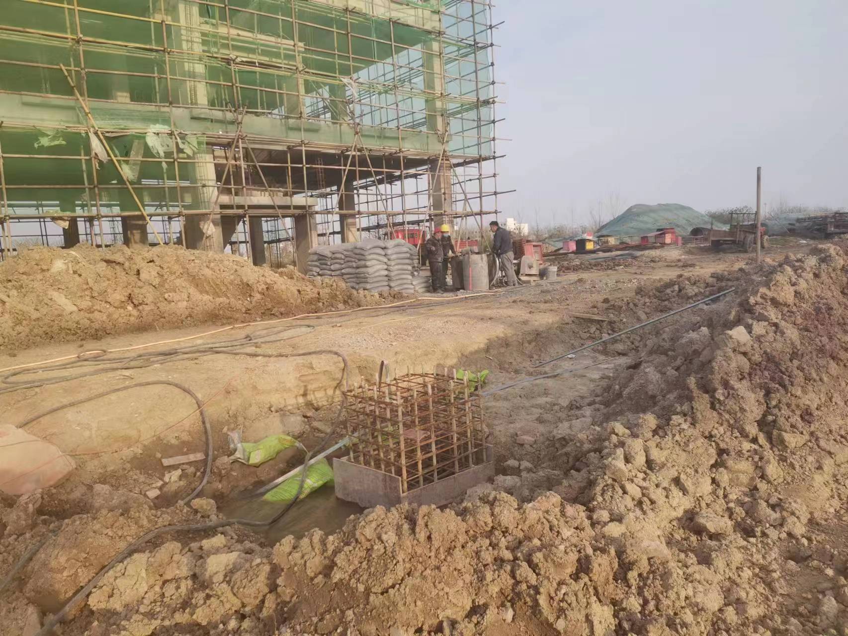 琅琊当桥梁出现裂缝的时候应该及时加固修补